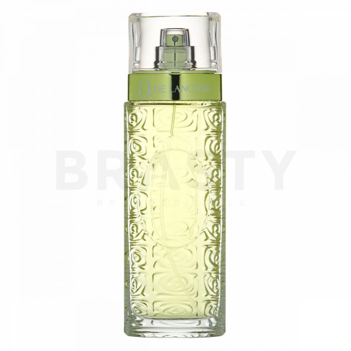 Lancome O De Lancome eau de Toilette pentru femei 125 ml brasty.ro imagine noua