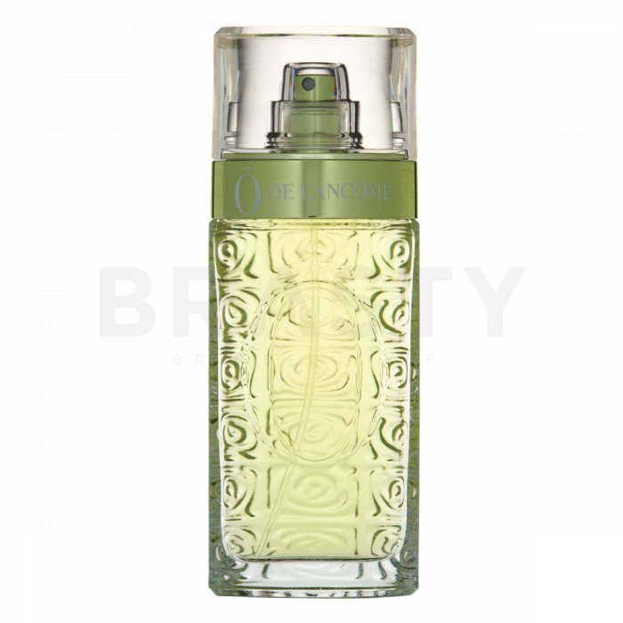 Lancome O De Lancome eau de Toilette pentru femei 75 ml brasty.ro imagine noua
