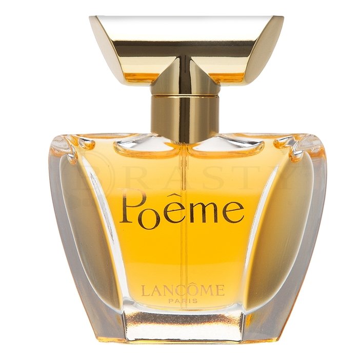 Lancome poeme eau de parfum pentru femei 30 ml