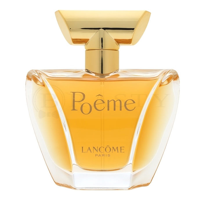 Lancome Poeme eau de Parfum pentru femei 50 ml