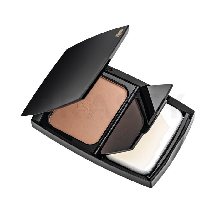 Lancome teint idole ultra 03 beige diaphane machiaj persistent 11 g