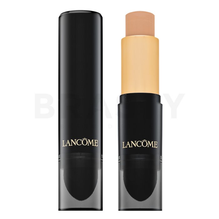 Lancome Teint Idole Ultra Wear Stick 01 Beige Albatre machiaj persistent sub forma de baton 9 g
