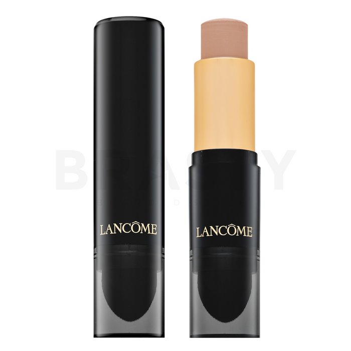 Lancome Teint Idole Ultra Wear Stick 110 Beige Porcelaine machiaj persistent sub forma de baton 9 g
