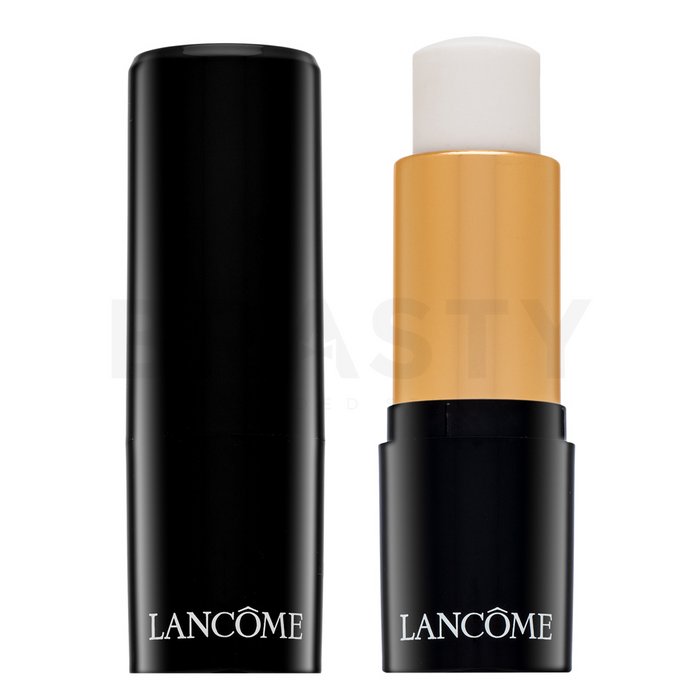 Lancome teint idole ultra wear stick blur machiaj persistent sub forma de baton 9 g