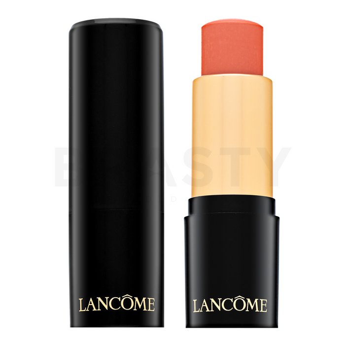 Lancome Teint Idole Ultra Wear Stick Blush 02 - Daring Peach blush cremos sub forma de baton 9 g