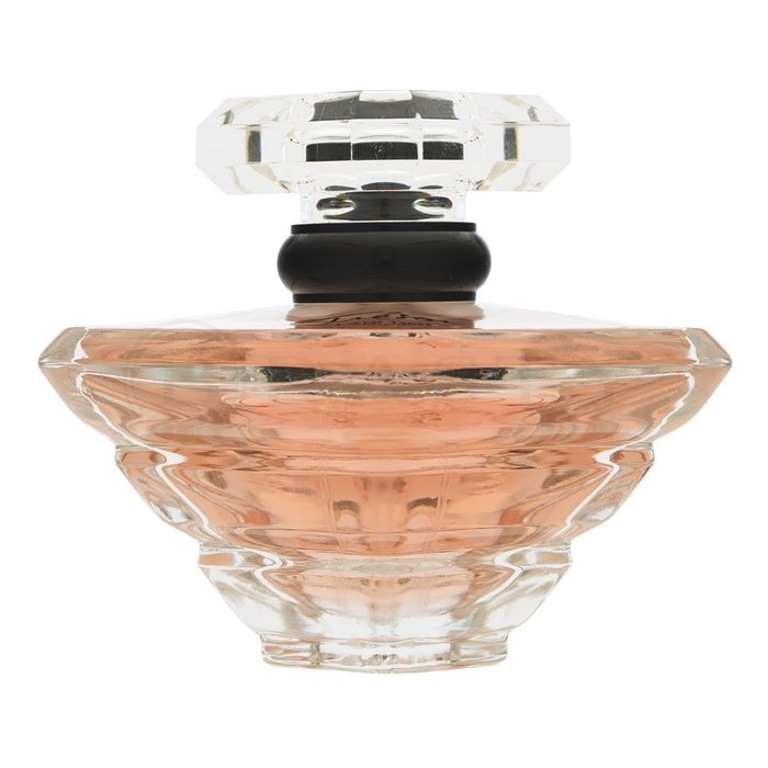 Lancome tresor eau de parfum lumineuse eau de parfum pentru femei 50 ml