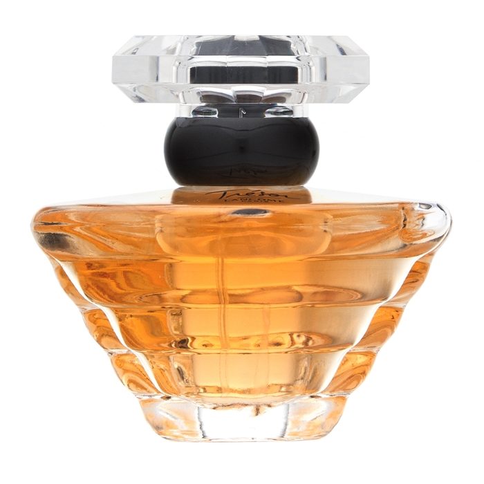 Lancome tresor eau de parfum pentru femei 30 ml
