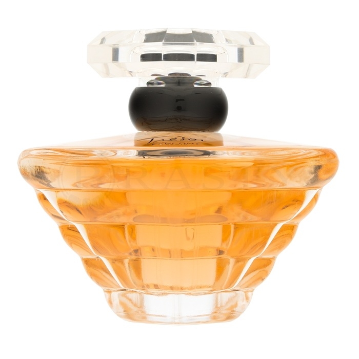 Lancome tresor eau de parfum pentru femei 50 ml