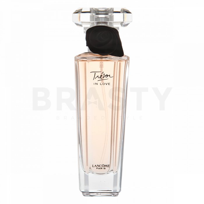 Lancome tresor in love eau de parfum pentru femei 30 ml
