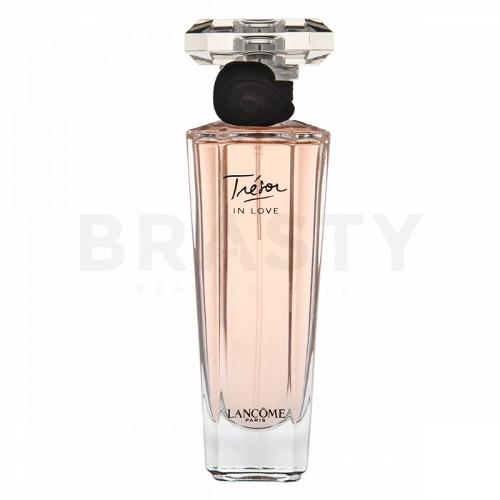 Lancome tresor in love eau de parfum pentru femei 50 ml