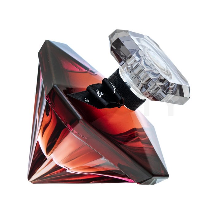 Lancome tresor la nuit á la folie eau de parfum femei 50 ml