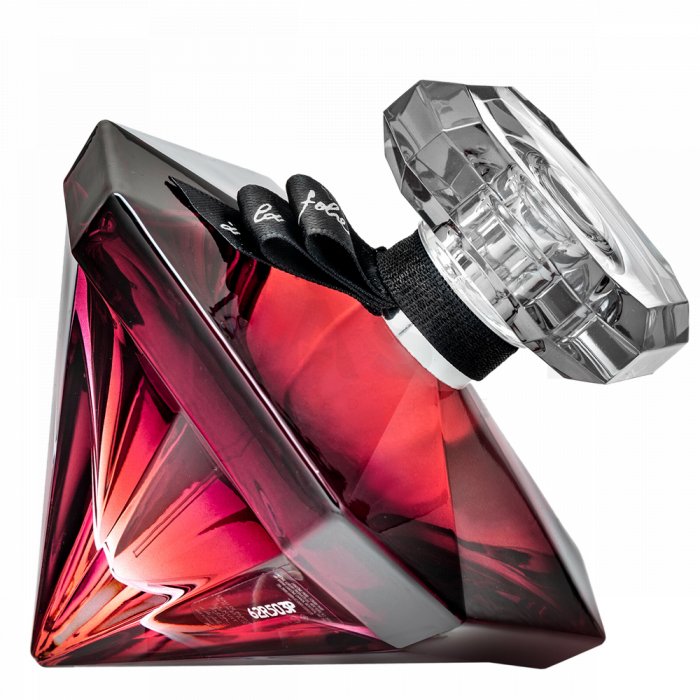 Lancome Tresor La Nuit á la Folie Eau de Parfum pentru femei 75 ml