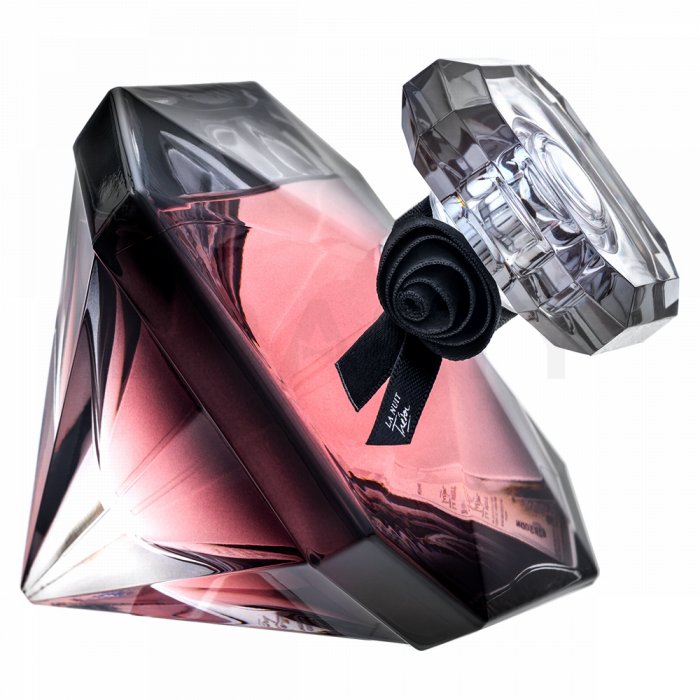 Lancome tresor la nuit eau de parfum pentru femei 100 ml