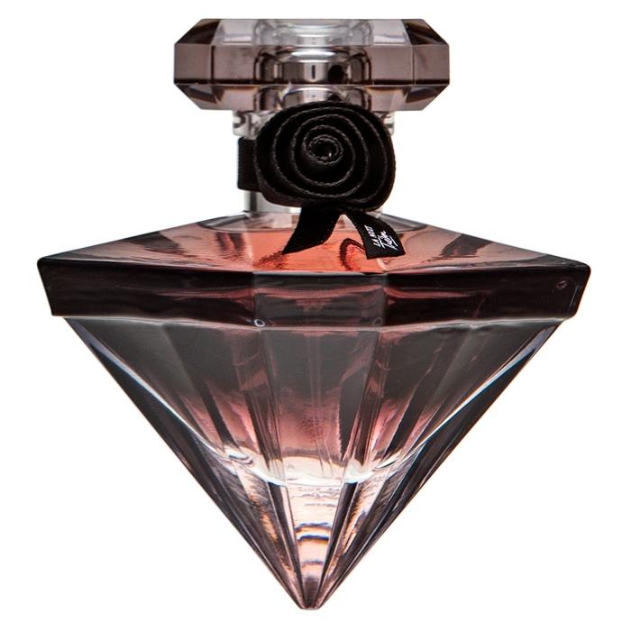 Lancome tresor la nuit eau de parfum pentru femei 30 ml