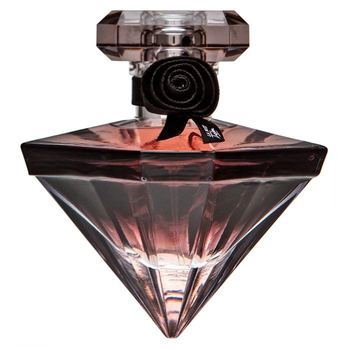 Lancome Tresor La Nuit eau de Parfum pentru femei 30 ml