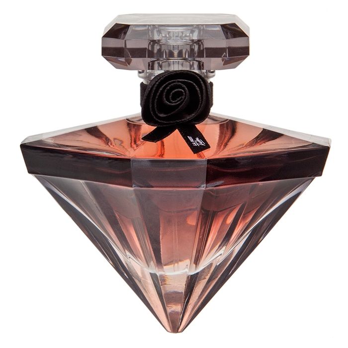 Lancome tresor la nuit eau de parfum pentru femei 50 ml
