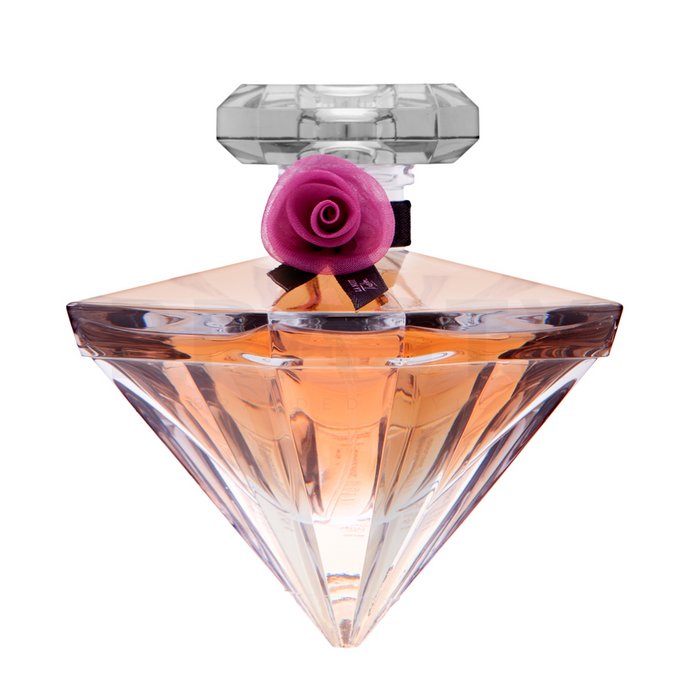 Lancome Tresor La Nuit Eau de Toilette femei 50 ml brasty.ro imagine noua