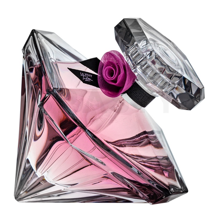 Lancome Tresor La Nuit Eau de Toilette pentru femei 100 ml