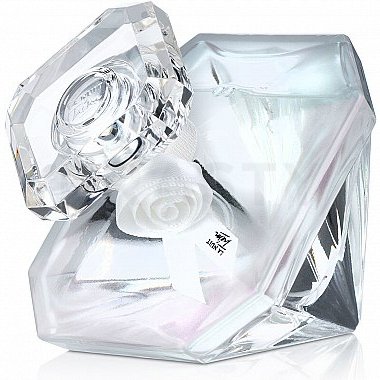 Lancome Tresor La Nuit Musc Diamant Eau de Parfum femei 30 ml