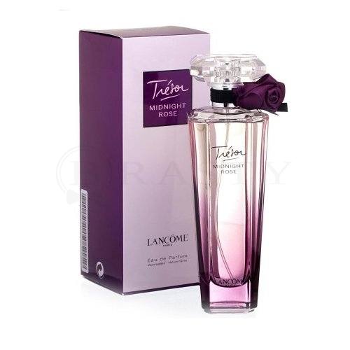 Lancome tresor midnight rose eau de parfum pentru femei 30 ml