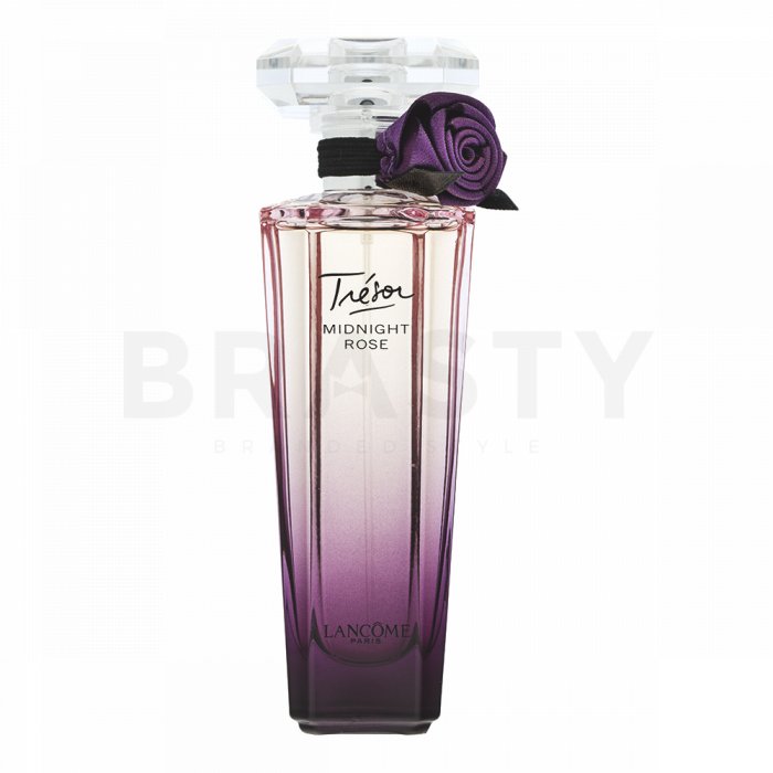 Lancome tresor midnight rose eau de parfum pentru femei 50 ml