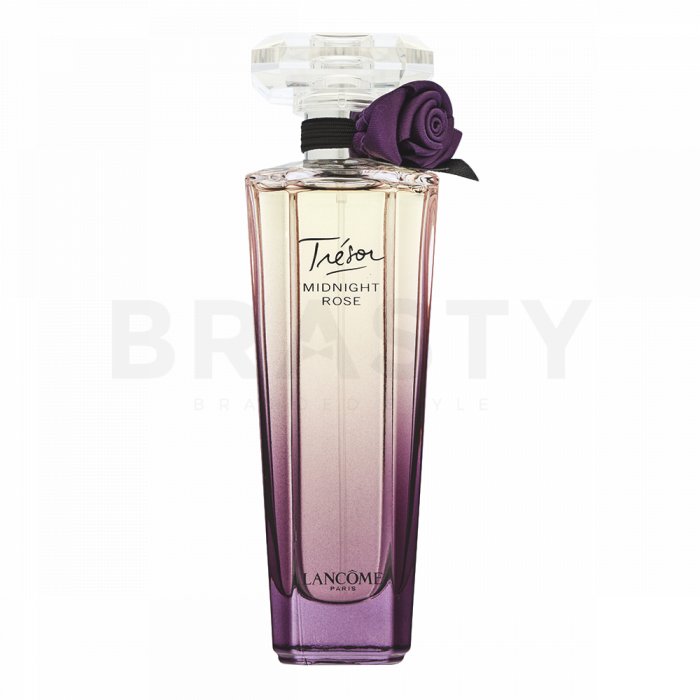 Lancome tresor midnight rose eau de parfum pentru femei 75 ml