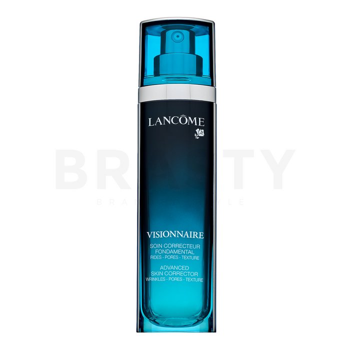 Lancome visionnaire advanced skin corrector serum 30 ml