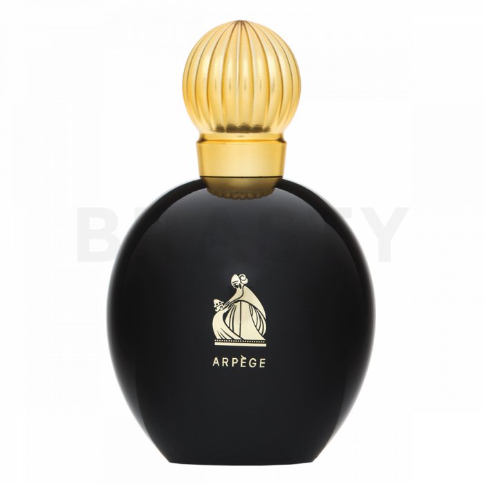 Lanvin arpége pour femme eau de parfum pentru femei 100 ml