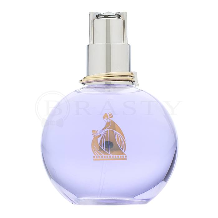 Lanvin eclat d´arpege eau de parfum pentru femei 10 ml esantion