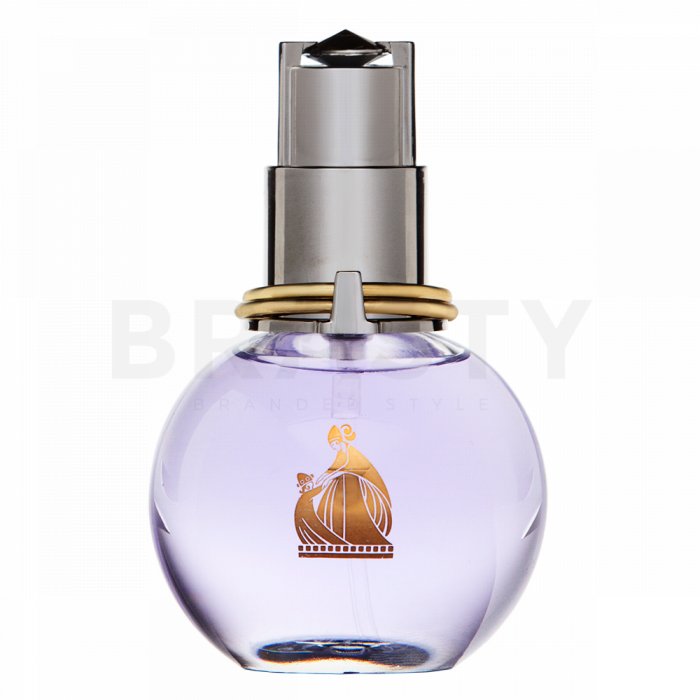Lanvin eclat d´arpege eau de parfum pentru femei 30 ml