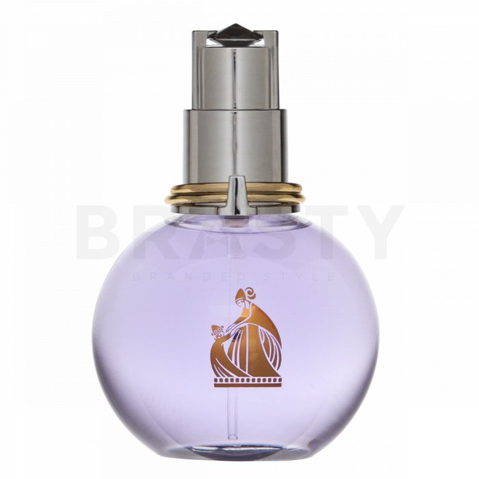 Lanvin eclat d´arpege eau de parfum pentru femei 50 ml