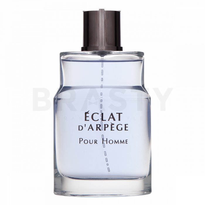 Lanvin eclat d´arpege pour homme eau de toilette pentru barbati 100 ml