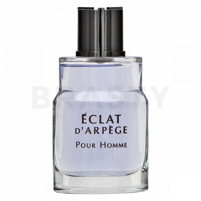 Lanvin eclat d´arpege pour homme eau de toilette pentru barbati 30 ml