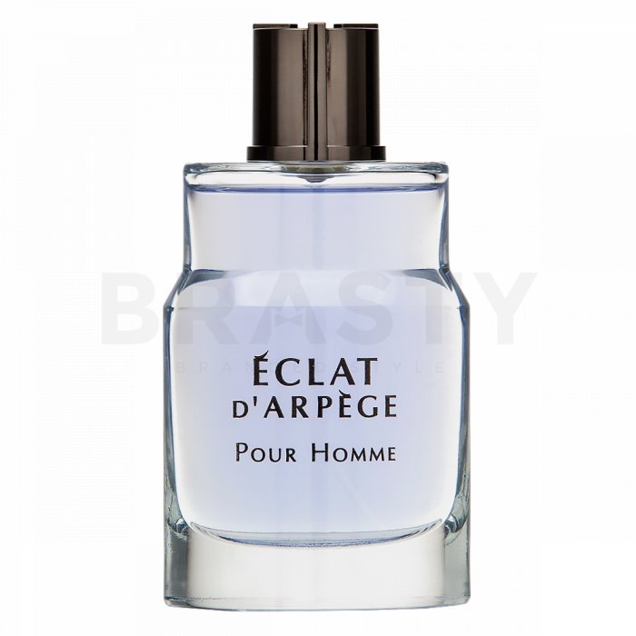 Lanvin eclat d´arpege pour homme eau de toilette pentru barbati 50 ml