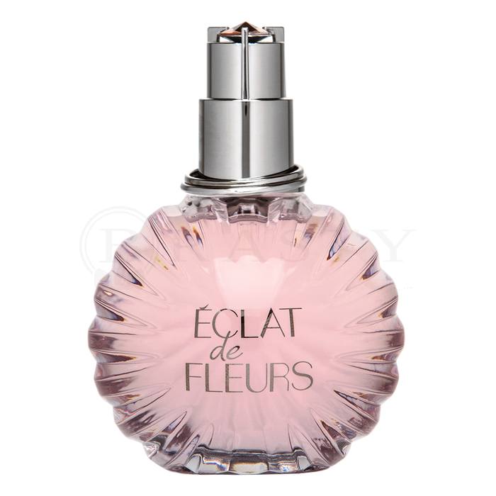 Lanvin eclat de fleurs eau de parfum pentru femei 100 ml