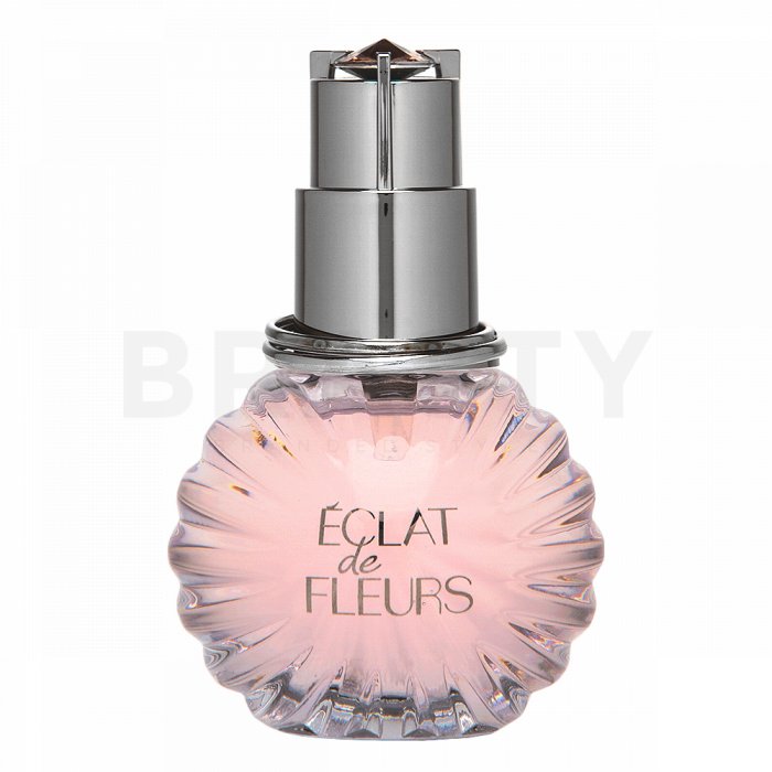 Lanvin eclat de fleurs eau de parfum pentru femei 30 ml