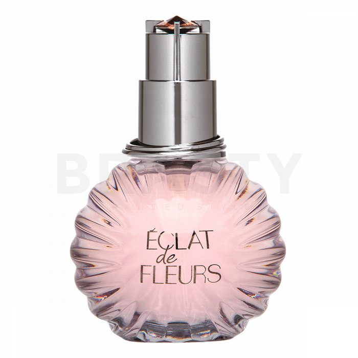 Lanvin eclat de fleurs eau de parfum pentru femei 50 ml