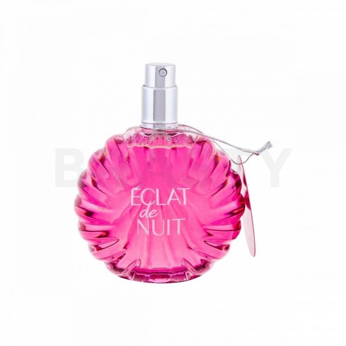 Lanvin eclat de nuit eau de parfum femei 10 ml eșantion