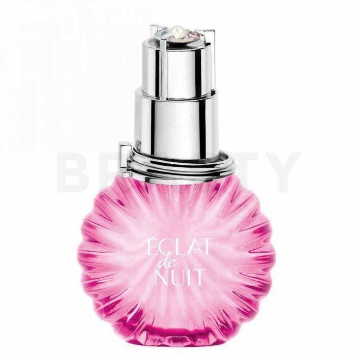 Lanvin eclat de nuit eau de parfum femei 30 ml
