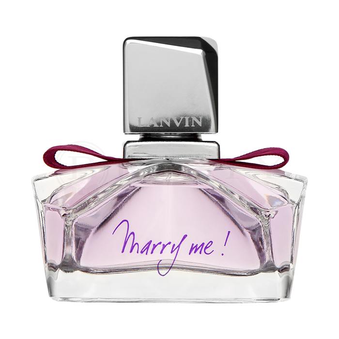 Lanvin marry me! eau de parfum pentru femei 30 ml