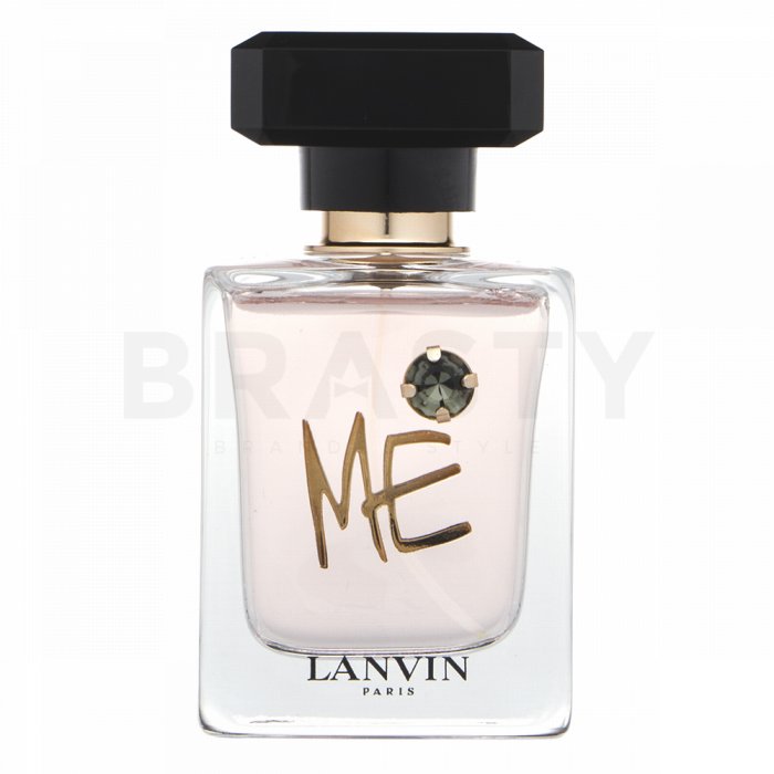 Lanvin me eau de parfum pentru femei 30 ml