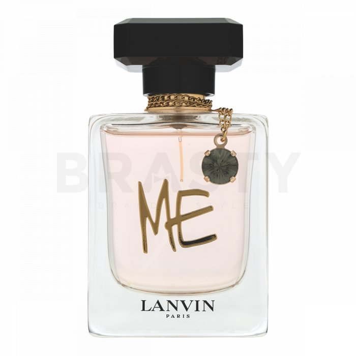 Lanvin me eau de parfum pentru femei 50 ml