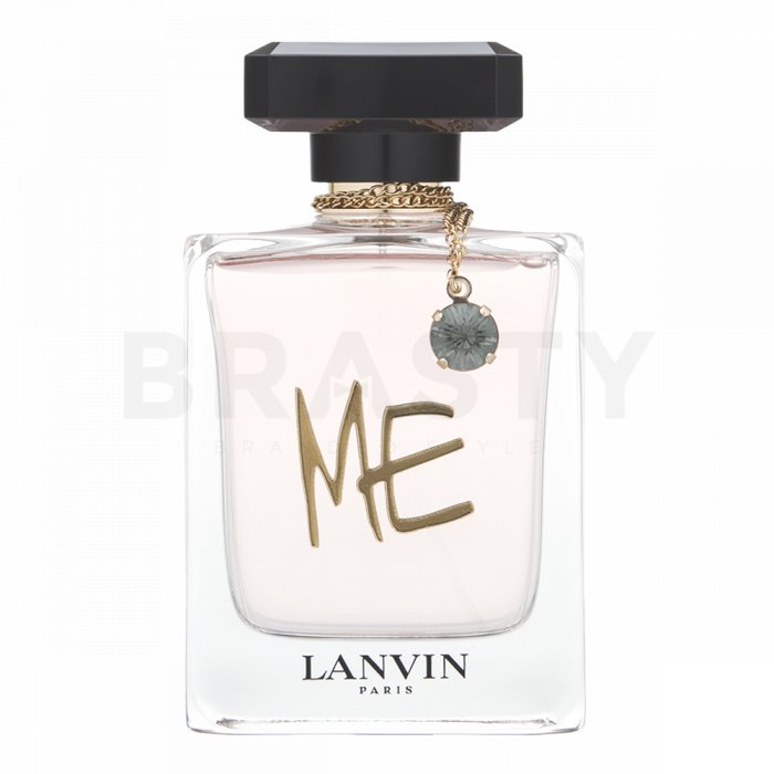 Lanvin me eau de parfum pentru femei 80 ml