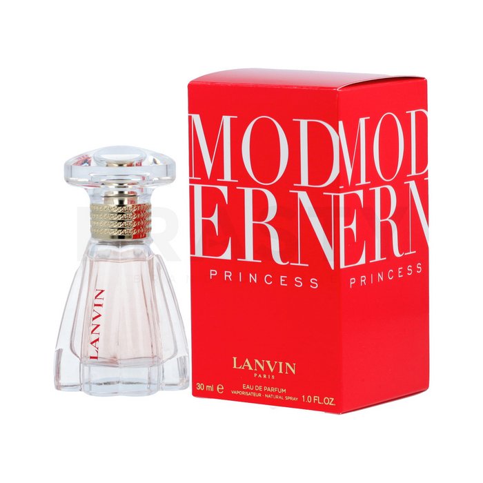 Lanvin modern princess eau de parfum femei 30 ml