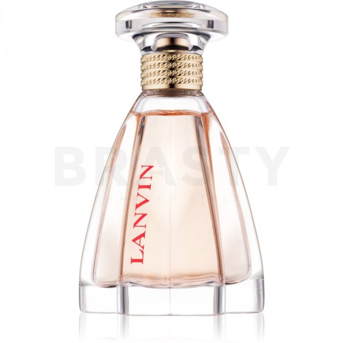 Lanvin modern princess eau de parfum femei 90 ml