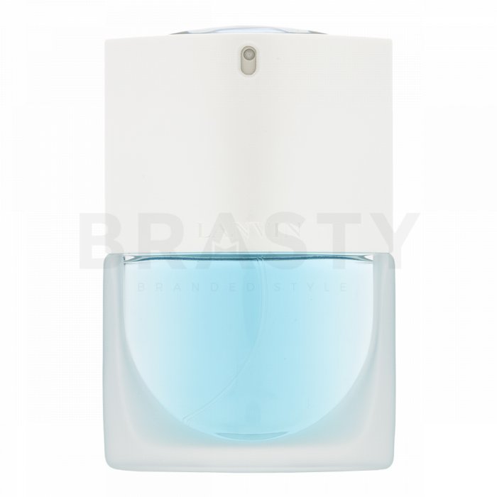 Lanvin oxygene eau de parfum pentru femei 75 ml