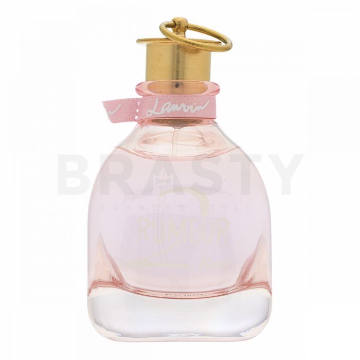 Lanvin rumeur 2 rose eau de parfum pentru femei 50 ml