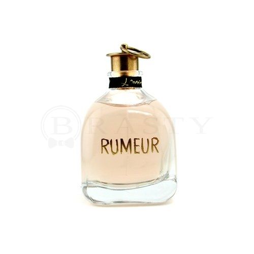 Lanvin Rumeur Eau de Parfum pentru femei 10 ml - Esantion