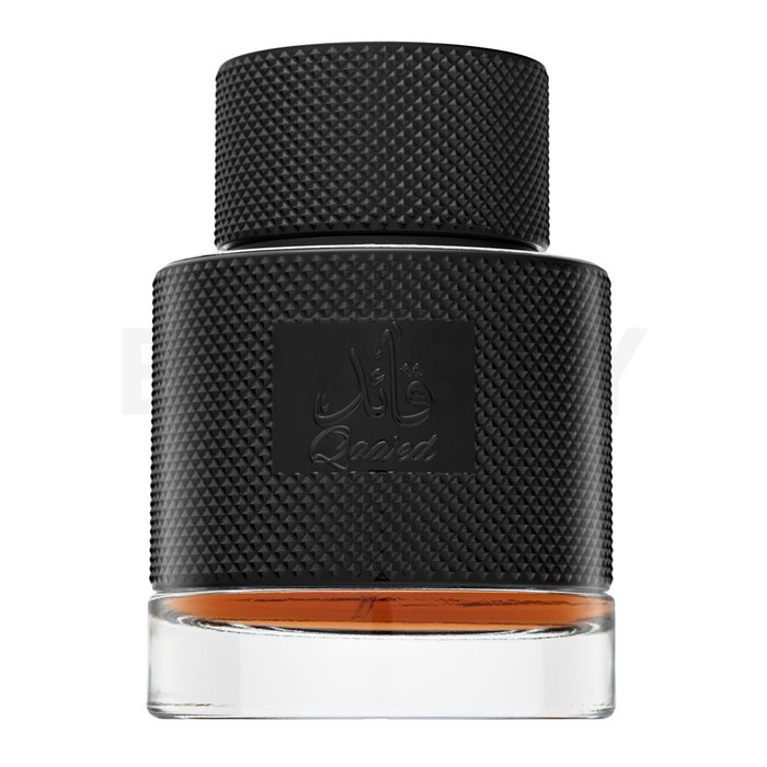 Lattafa qaa'ed al shabaab eau de parfum bărbați 100 ml