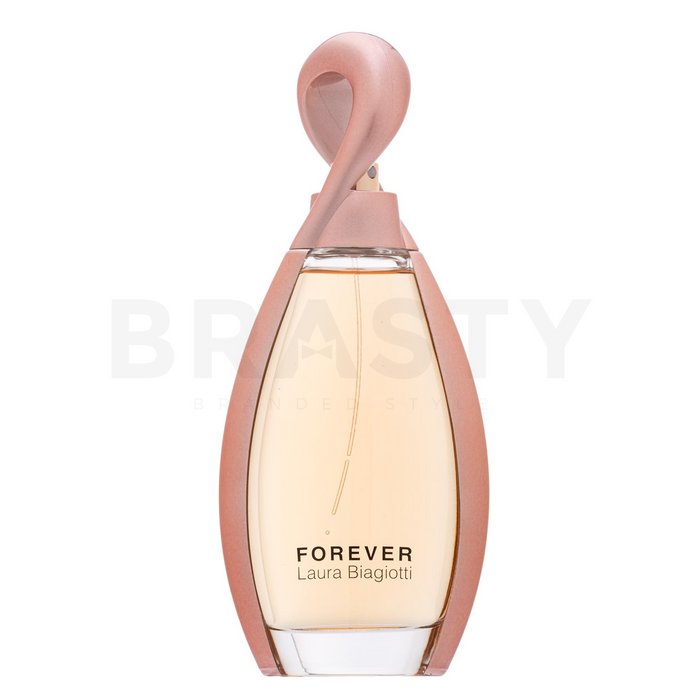 Laura biagiotti forever eau de parfum femei 100 ml